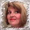 Donna Worley - @donnaworley39 - Poshmark